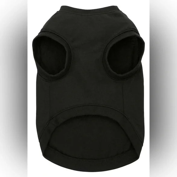 NWT Dog “Security” T-Shirt - Picture 3 of 6